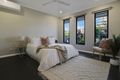 Property photo of 37 Flametree Circuit Rosebery NT 0832