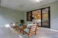 Property photo of 37 Flametree Circuit Rosebery NT 0832