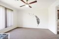 Property photo of 172 Shepherdson Road Parafield Gardens SA 5107