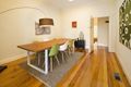 Property photo of 24 Ash Grove Malvern East VIC 3145