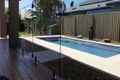 Property photo of 5 White Cedar Place Narangba QLD 4504