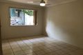 Property photo of 6/122 Johnson Road Hillcrest QLD 4118