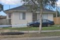 Property photo of 8 Moorong Street Chadstone VIC 3148
