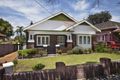 Property photo of 16 Merley Road Strathfield NSW 2135