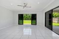 Property photo of 3 Angel Close Kanimbla QLD 4870