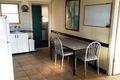 Property photo of 5/1 Emperor Street Tin Can Bay QLD 4580