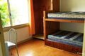 Property photo of 5/1 Emperor Street Tin Can Bay QLD 4580