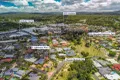 Property photo of 3 Lightwood Place Sinnamon Park QLD 4073