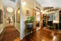 Property photo of 15 Mackenzie Street Annerley QLD 4103