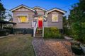 Property photo of 15 Mackenzie Street Annerley QLD 4103