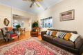 Property photo of 15 Mackenzie Street Annerley QLD 4103