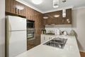 Property photo of 6/212 South Street South Toowoomba QLD 4350
