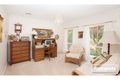 Property photo of 56 Princess Street Warragul VIC 3820