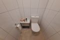 Property photo of 46 Lois Street St Albans VIC 3021