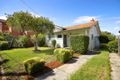Property photo of 1 Waihi Avenue Brunswick East VIC 3057