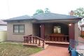 Property photo of 21 Beaumont Street Auburn NSW 2144