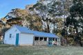 Property photo of 106 Maher Lane Reidsdale NSW 2622
