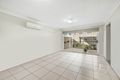 Property photo of 6/212 South Street South Toowoomba QLD 4350