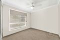 Property photo of 6/212 South Street South Toowoomba QLD 4350