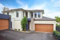 Property photo of 3/121 Kilby Road Kew East VIC 3102