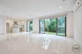 Property photo of 3/121 Kilby Road Kew East VIC 3102