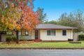 Property photo of 21 Edward Street Mount Barker SA 5251