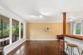 Property photo of 21 Edward Street Mount Barker SA 5251