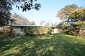 Property photo of 1460 Martindale Road Denman NSW 2328