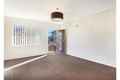 Property photo of 1/20-22 Lendine Street Barrack Heights NSW 2528