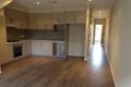 Property photo of 10/99 Hunter Crescent Salisbury North SA 5108