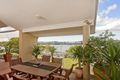 Property photo of 2/135 Macquarie Street Teneriffe QLD 4005