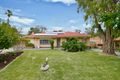 Property photo of 6 Edmund Way Calista WA 6167