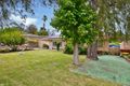 Property photo of 6 Edmund Way Calista WA 6167