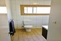Property photo of 16/13 Airlie Circuit Brinkin NT 0810