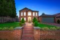 Property photo of 28 Paperbark Place Knoxfield VIC 3180