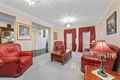 Property photo of 28 Paperbark Place Knoxfield VIC 3180