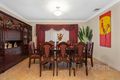Property photo of 28 Paperbark Place Knoxfield VIC 3180