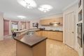 Property photo of 28 Paperbark Place Knoxfield VIC 3180