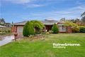 Property photo of 39 Max Fatchen Drive Angle Vale SA 5117