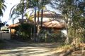 Property photo of 612 Pacific Highway Lake Munmorah NSW 2259