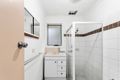 Property photo of 21 Edward Street Mount Barker SA 5251