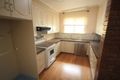 Property photo of 1460 Martindale Road Denman NSW 2328