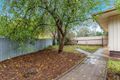 Property photo of 21 Edward Street Mount Barker SA 5251