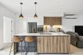 Property photo of 22 Merrijig Drive Torquay VIC 3228