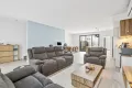Property photo of 22 Merrijig Drive Torquay VIC 3228