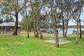 Property photo of 30 Anzac Parade Toronto NSW 2283