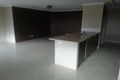 Property photo of 199 Braidwood Drive Australind WA 6233