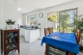 Property photo of 6 Morton Crescent Bittern VIC 3918
