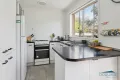 Property photo of 6 Morton Crescent Bittern VIC 3918