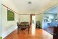 Property photo of 7 Moore Street Gwynneville NSW 2500